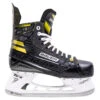Bauer Supreme Elite Senior Hockey Skates (2020) - Source Exclusive -Bauer Sale Store 19857566fef49565f7dbb62e1ccf4466 c5045be0 ac70 4538 9247 3f10d00d9124