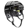 Bauer RE-AKT 75 Hockey Helmet - Black -Bauer Sale Store 1b0c7f682e6f96b144e0139cfe22cee1