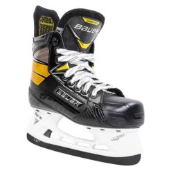 Bauer Supreme Matrix Junior Hockey Skates (2020) - Source Exclusive -Bauer Sale Store 1b362f23913da286f8ad5c79d9c2cbef