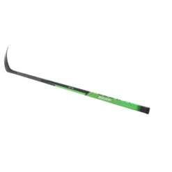 Bauer Vapor Shift Pro Intermediate Hockey Stick (2021) - Source Exclusive -Bauer Sale Store 1b691df279f5c3d201a023b2983be68b