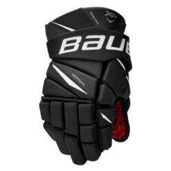 Bauer Vapor X2.9 Senior Hockey Gloves (2020)