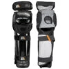 Bauer Official's Shin Guards -Bauer Sale Store 1c0ffef8efe277e84976c58e1c580636