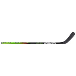 Bauer Vapor Prodigy Grip 30 Flex Junior Hockey Stick -Bauer Sale Store 1c83ac690e9f8cef7c369afacb9ad493