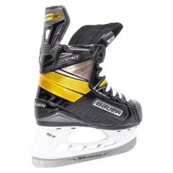 Bauer Supreme Matrix Youth Hockey Skates (2020) - Source Exclusive -Bauer Sale Store 1c9649a0b893e241c215935d8a10ee58