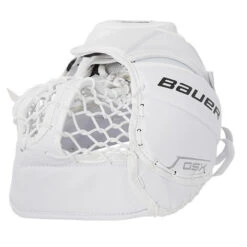 Bauer GSX Junior Goalie Catch Glove -Bauer Sale Store 1ce50c3c720e7bcaa5c63e898b7d14cb 7568e5b8 1aaf 4260 b865 59b7c548bbf5