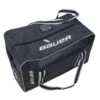 Bauer Pro Carry Bag Senior - Navy 32" X 20" X17" -Bauer Sale Store 1d2ca7195e70d886b59724aafb7b67fd
