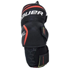 Bauer Vapor X:Shift Pro Junior Hockey Elbow Pads (2020) - Source Exclusive -Bauer Sale Store 1f18da672e75eb8bac80b6fdbbb2390a 89e74eca aac7 450c af67 3f0acc68bdc1