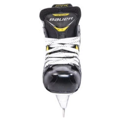 Bauer Supreme Matrix Youth Hockey Skates (2020) - Source Exclusive -Bauer Sale Store 1f1ef80c41bcea1541be2b6ef7ef5732