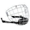 Bauer Prodigy Youth Facemask -Bauer Sale Store 1f250ffd51f332e5cf433545b9f24838