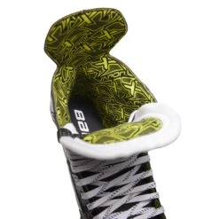 Bauer Vapor X3.5 Senior Roller Hockey Skates 11 Bauer Vapor X3.5 Senior Roller Hockey Skates -Bauer Sale Store 204f9ca18743351dd04688565333794c