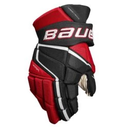 Bauer Vapor 3X Pro Intermediate Hockey Gloves (2022) 10 Bauer Vapor 3X Pro Intermediate Hockey Gloves (2022) -Bauer Sale Store 205a6b937faa5e4535a03c136d23cab6