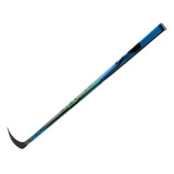 Bauer Nexus Geo Grip Intermediate Hockey Stick - 55 Flex -Bauer Sale Store 20d07f858f7c8d138d688b884cca5936 d2856375 117f 4445 a29a 886465b86941