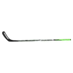 Bauer Sling Grip Junior Hockey Stick - 40 Flex (2021) 11 Bauer Sling Grip Junior Hockey Stick - 40 Flex (2021) -Bauer Sale Store 2507bd31bf6fb05b02fdbf8c6f19c8a1