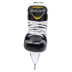 Bauer Supreme 3S Pro Junior Hockey Skates -Bauer Sale Store 25670c3b3eea7a381a5ab139a4dd9612