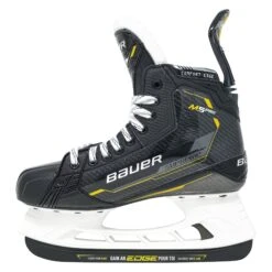 Bauer Sale Store -Bauer Sale Store 25961b71154916a9cae4606c56c1e39c