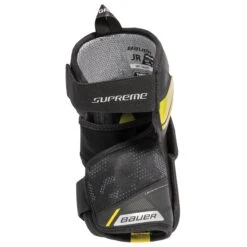 Bauer Supreme Matrix Junior Hockey Elbow Pads - Source Exclusive -Bauer Sale Store 261069d8b40677b106748923b2ca4afd