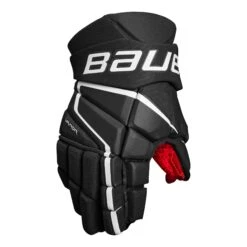 Bauer Vapor 3X Intermediate Hockey Gloves (2022) -Bauer Sale Store 262fb8fb596dd01d0117cd0a19ffc88c
