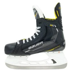 Bauer Supreme M4 Senior Hockey Skates (2022) -Bauer Sale Store 273a310d365f9ccfd0c0c5c43d7ddf5f