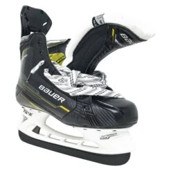 Bauer Supreme M5 Pro Senior Hockey Skates (2022) With Carbonlite Steel 16 Bauer Supreme M5 Pro Senior Hockey Skates (2022) With Carbonlite Steel -Bauer Sale Store 27870a306ea53eea121daeeab2a75e60