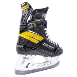 Bauer Supreme UltraSonic Senior Hockey Skates (2020) -Bauer Sale Store 279fc94d938464eadd5c66f9be51b4ca