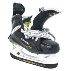 Bauer Supreme M5 Pro Intermediate Hockey Skates (2022) With Pulse Ti Steel -Bauer Sale Store 283f83615200a64c57e2ca0cd6688341 bfb7a300 4478 4d28 b7af 54555d9c51b5