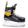Bauer Supreme 3S Youth Hockey Skates -Bauer Sale Store 28bdb66e6303fd25f4e78a83a5230eaa