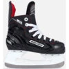 Bauer NS Youth Hockey Skates