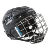 Bauer IMS 5.0 Hockey Helmet Combo 2 Bauer IMS 5.0 Hockey Helmet Combo -Bauer Sale Store 29a44d77d2e5ff67301e4095e6d443de
