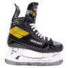 Bauer Supreme UltraSonic Intermediate Hockey Skates (2020) 1 Bauer Supreme UltraSonic Intermediate Hockey Skates (2020) -Bauer Sale Store 29b4870ecd954d1b63de501c9651a674