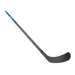 Bauer Nexus 3N Grip Intermediate Hockey Stick (2020) -Bauer Sale Store 29c8c2ef224e52774e198d53cc207ab8 5ccfbbe1 2b4a 47db a36e d31da09f38eb