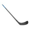 Bauer Nexus 3N Grip Senior Hockey Stick (2020) -Bauer Sale Store 29c8c2ef224e52774e198d53cc207ab8 90b4bd9c 5226 458d bd5f c5fc2ec6d4ca
