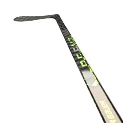 Bauer AG5NT Grip Intermediate Hockey Stick (2022) -Bauer Sale Store 2b688f41630ea570d3cbb5ca56ca1141 0c9db1f0 9084 4d43 9860 c06392e59093