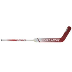 Bauer Hyperlite Senior Goalie Stick (MTO) - Left (2021) -Bauer Sale Store 2bc82e5cd084f727de674403909c931d