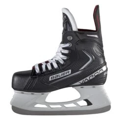 Bauer Vapor Select Junior Hockey Skates (2021) - Source Exclusive -Bauer Sale Store 2d76343c74bbfad90b20b2fc0e6fa121