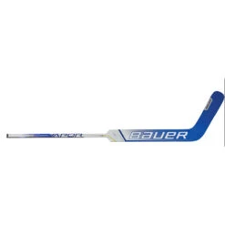 Bauer Hyperlite Senior Goalie Stick (MTO) - Left (2021) -Bauer Sale Store 2dcad4abe30729cb8b432f14bbbb782a