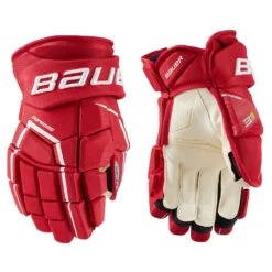 Bauer Supreme 3S Pro Intermediate Hockey Gloves (2021) -Bauer Sale Store 2dd1d8a5a2af259b5fdb7fb7e6a336bd 76140c86 6e10 42ec 9cc6 811f7f941248