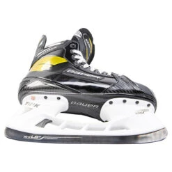 Bauer Supreme Matrix Senior Hockey Skates (2020) - Source Exclusive -Bauer Sale Store 303838c7d9c0c98b54cbbc28a04b16ed