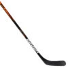 Bauer Vapor Prodigy Grip 20 Flex Youth Hockey Stick 2 Bauer Vapor Prodigy Grip 20 Flex Youth Hockey Stick -Bauer Sale Store 305af1b863fda974c047bb2c423a4823
