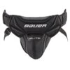 Bauer Elite Senior Goalie Jock -Bauer Sale Store 31d754dd5af96f122af0e8c28ffc0a57 27d65493 0b63 4314 af72 6fa0e1fe7f2d