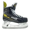 Bauer Supreme Elite Intermediate Hockey Skates - Source Exclusive (2022) 1 Bauer Supreme Elite Intermediate Hockey Skates - Source Exclusive (2022) -Bauer Sale Store 33b1afda0c6a22717012cfdcd83d58d3
