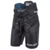 Bauer X Senior Hockey Pants (2021) -Bauer Sale Store 35706ec97f45fb5575422a83071a2703