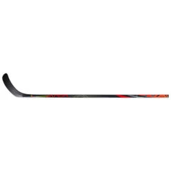 Bauer Vapor 2X Team Grip Intermediate Hockey Stick (2019) -Bauer Sale Store 359e5c7c3bac3174cfa852ff9a7ea1e9