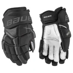 Bauer Supreme Ultrasonic Intermediate Hockey Gloves (2021) 13 Bauer Supreme Ultrasonic Intermediate Hockey Gloves (2021) -Bauer Sale Store 3676b9b15f73bc6141787a513e6ca8b1