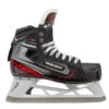 Bauer Vapor X2.9 Senior Goalie Skates (2019) -Bauer Sale Store 367fbdb48e8f2c3f6923fa78b07ffbc8