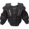 Bauer Elite Intermediate Goalie Chest Protector -Bauer Sale Store 369be36359bd8fc3dfb3d7225bc41821
