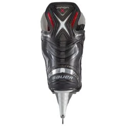 Bauer Vapor Select Junior Hockey Skates (2021) - Source Exclusive -Bauer Sale Store 37c8c84a4de5c8811fc828a85f4d89cd