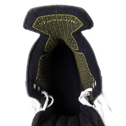 Bauer Supreme Elite Junior Hockey Skates (2020) - Source Exclusive -Bauer Sale Store 3942846f9cd6453f67040e5a96426a73 060a6ba7 b2ca 430f 83f2 adbc29fe8dea