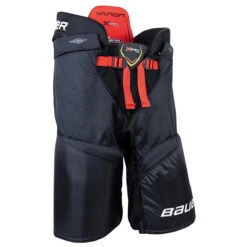 Bauer Vapor X:Shift Pro Junior Hockey Pants (2020) - Source Exclusive -Bauer Sale Store 397127949d13bf53188ae7c3b844fb7c 95f779b2 2219 4e97 8b47 55bf1b3ce711