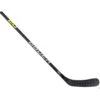 Bauer Nexus Performance Grip Youth Hockey Stick - 20 Flex (2022) -Bauer Sale Store 39d347c078a5efd88adb1cb02d36edd1