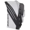 Bauer Vapor 3X Intermediate Goalie Blocker (MTO) (2021)